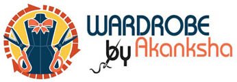 Wardrobe By Akanksha